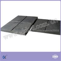 Exceptional Wear Life Bimetal High Chromium Molybdenum White Iron WEAR PLATE