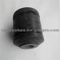 Suspension Bushing 54551-3X000 For Hyundai