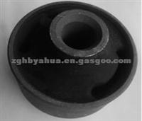 48655-42060 Rear Arm Bushing For Toyata Truck