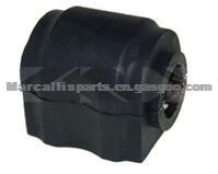 Land Rover Range Rover(LS) Stabiliser Mounting LR018354 RGX500070