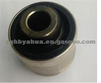 MN10086B RUBBER PARTS BUSHING FOR MITSUBISHI