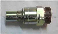 Scania Truck Speed Sensor OE:1853436