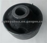 58584-2E000 RUBBER PARTS ENGINGT MOUNTING FOR BENZ