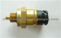 Volvo Truck Pressure Sensor OE:1077574