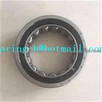 F-202168 Shaft Bearing For A4VG56 Pump 28.6x44x17mm