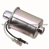 Volvo Truck Fuel Pump Oe: 3169582 Electric Fuel Pump