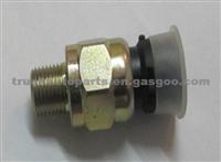 Volvo Truck Sensor OE:20382507
