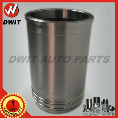 HOT SALE!! fit for Nisssan engine parts cylinder liner ND6 11012-95002