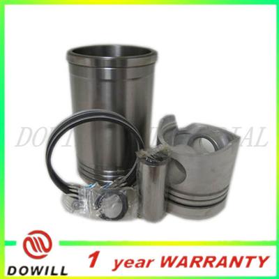 in stock liner kit for 1Z for diesel engine car diesel engine parts,1Z cylinder liner kit for auto spare parts