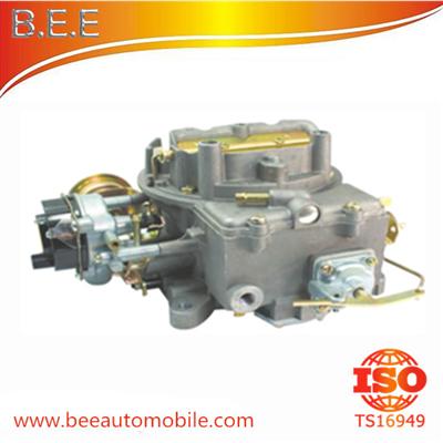 High Performance Ford Carburetor For FORD F-302 F 302 F302 A800