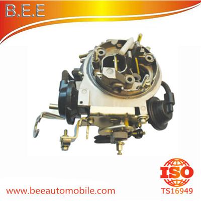 High Quality Carburetor For VW 2E ALCOOL