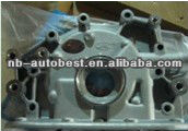 AUTO OIL PUMP FOR CHANA G165