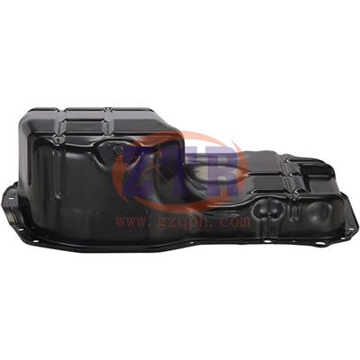 Auto Parts for Mitsubishi Oil Pump MN195078