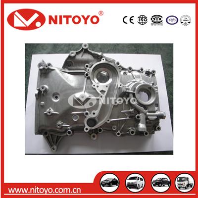 11310-75070 11310-75071 11310-75073 engine oil pump for toyota 2tr