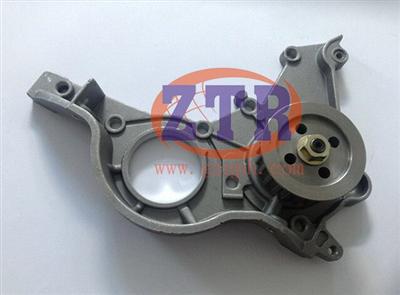 Oil Pump for Toyota DYNA XZU302 S05C 15110-89106