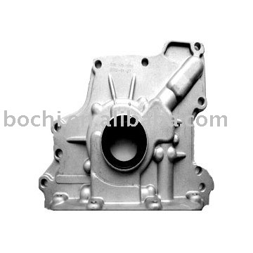 Auto Oil Pump Auto Spare Parts for 036 115 105 B