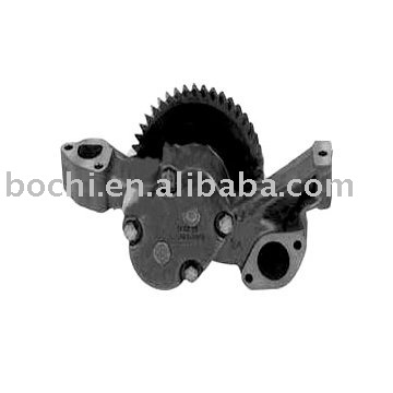 Auto Oil Pump for 541 180 03 01/Auto Spare Parts