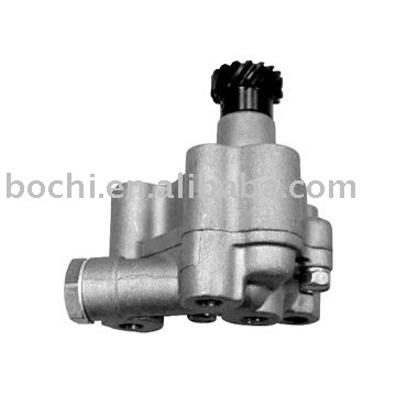 Auto Oil Pump 15010-01M00 for Japanese car