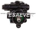 Power Steering Pump 21-5138 491117B000 XF5Z3A674BA