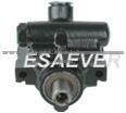 Power Steering Pump 20-533 26016413 26021663 26027176 26029536 26031483 26031600 26033640 26035640