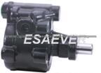 Power Steering Pump 20-866 20-864 20-866 26031602 26055706