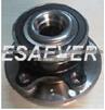 Wheel Hub 512460 WA512460 BB532C300AD