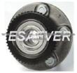 Wheel Hub BR930105 512106 F0DC2B644AB F0DZ1104A FODZ1104A