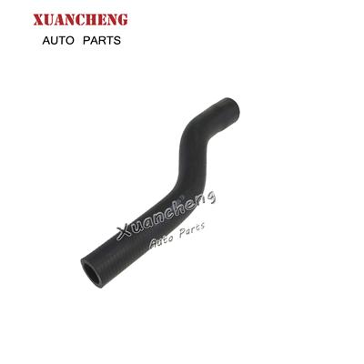 Atv Cf Moto，Cf Moto, Cfmoto Parts, CF450 400AU-L Radiator Hose