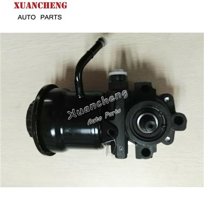 Hot Sale Cheap 3RZ Power Steering Pump Price