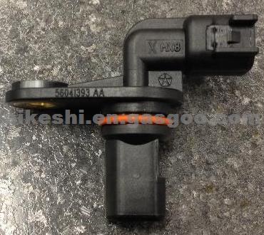 ABS SENSOR 56041393AA