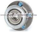 Wheel Hub F3DC2B664AB F3DZ1104A F3DZ1104B F8DC2B664AA F8DZ1104AB YF122B664AA YF1Z1104AB