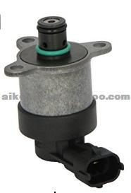 Bosch Control Valve 0 928 400 659