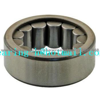 DB59722 JH14070(FC66263) Brg Bearing 35.61mm