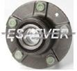 Wheel Hub BR930119 512119 F32Z1104B GA2A2615X GA5R2615XA GD7A2615X GE4T2615XA