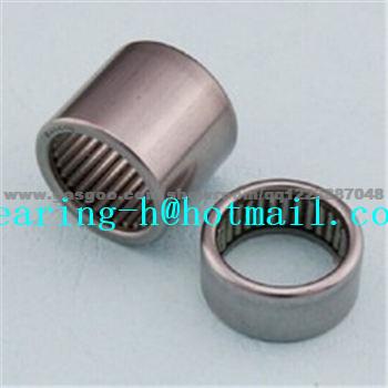 B108 1000251M1 SONIC TRACTOR Bearing 15.88x20.64x12.70mm