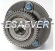 Wheel Hub BR930223 512149 1F222B664AB F78Z1104AA F7AC2B300AA F7AZ1104AC F88A2B664AA