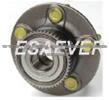 Wheel Hub 512163 1F122C299CA 1F1Z1104CA 3F1Z1104CA 3F132C299CA