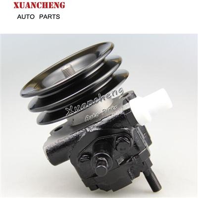 Made In China 8-970849530 For Japan Isuz-U Power Steering Pump