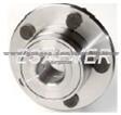 Wheel Hub 513077 BR930003 E9SC2C300AC E9SZ1104A