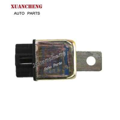 Moto Utv,Cf Moto Atv,CF625-C（X6）Shunt Relay