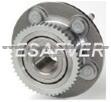 Wheel Hub 513076 8625007 F1SC2B633AA F1SC2C300AA F1SZ1104A F1SZ1104B F3SC2B663AA