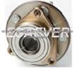 Wheel Hub 513100 BR930179 3F132C300BA F31Z1104BA F50Y1104A F8RZ1104AA XF122C300BB XFI22C300BB XFIZ1104AEB XFIZ1104BA