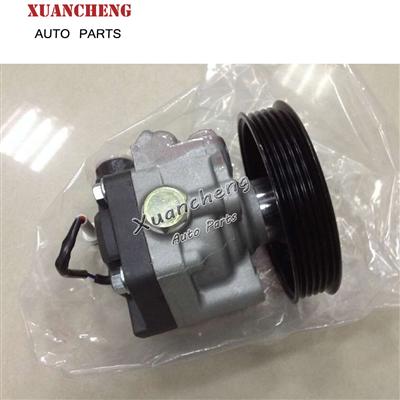 Brand New SUBAR-U Forester 34430SA000 Power Steering Pump