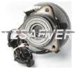 Wheel Hub 6L541104BA 6L5Z1104A 6L5Z1104B F57A1104CA F57A1104CC F5TZ1104A F67A1125BA F67Z1125BA F87A1104CA F87A1104CB XL241104BA YL241104BA