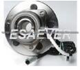 Wheel Hub 515010 SP550200 F65W1104AA F65Z1104AA F65Z1104AB F75W1104DA XL3Z1104AD