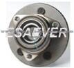 Wheel Hub 515017 BR930218 F65Z1104BA F75W1104EA XL341104BB XL341104BD XL3Z1104BC