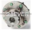 Wheel Hub 515021 BR930424 F81A2B663EF F81Z1104ED F81Z1104EE YC352B513EA YC352B663EA YC352B663EB