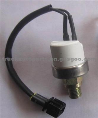 Scania Truck Sensor OE:1316331