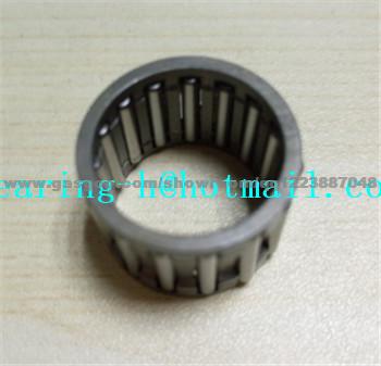 WJ162112 BEARING 25.4X33.338X19.05MM