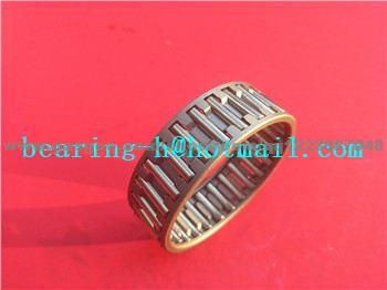 WJ162116 Bearing 25.4x33.338x25.4mm